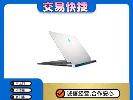 榆林市靖边回收电脑